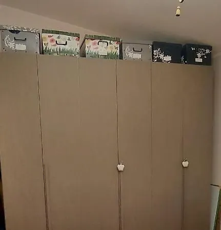 Casa Reina *